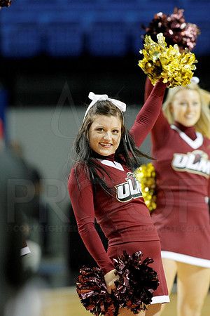Florida Atlantic vs. UL-Monroe Women's JWM0341 (©Justin Manning)
