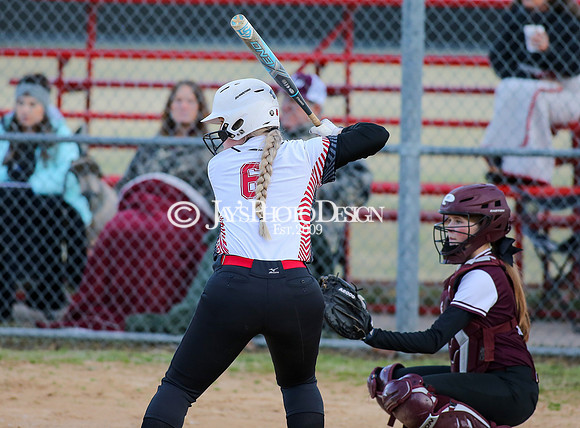 Prescott @ Glen Rose softball 3-7-22_JWM_0371