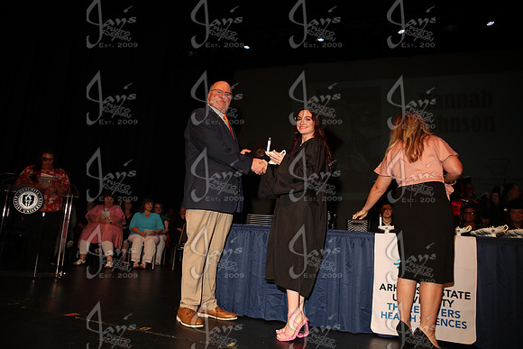 ASU Three Rivers Nurse Pinning Ceremony (LPN & RN) 8-1-25_JWM_0295