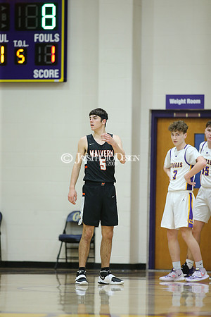 Malvern @ Fountain Lake 1-26-21_JWM_0558