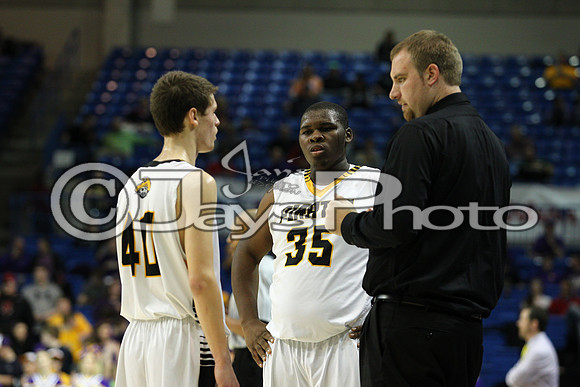 Bay vs. Emerson 1A State Basketball Finals 3-12-2015 (©Justin Manning) JWM_159