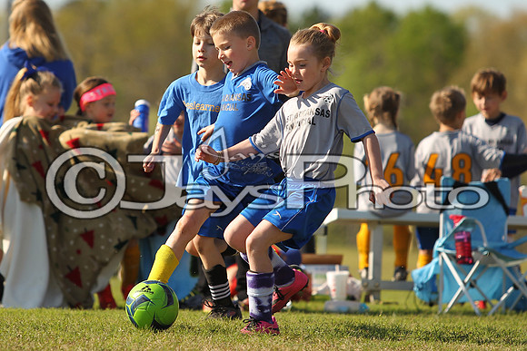 Sheridan Youth Soccer 4-1-17_JWM_00236