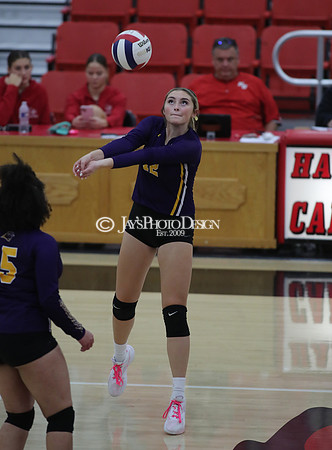 Ashdown vs. Episcopal (3A Volleyball South Regional Tournament) 10-22-24_JWM_0032