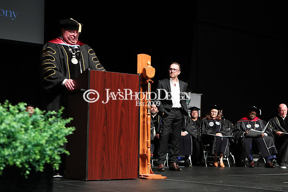 Arkansas State Three Rivers Graduation 5-14-24_JWM_0230