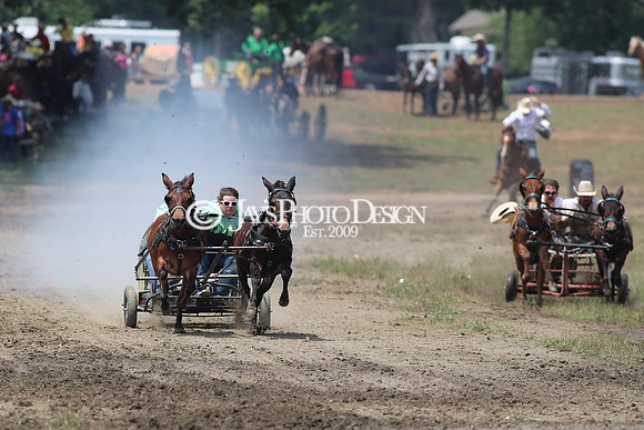 Whiskey Ridge Ranch (Chuckwagon Races) 5-25-24_JWM_0637