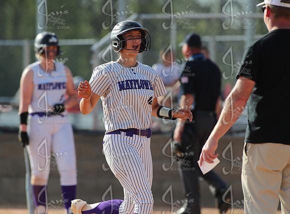 Mayflower @ Glen Rose 4-10-25_JWM_0321