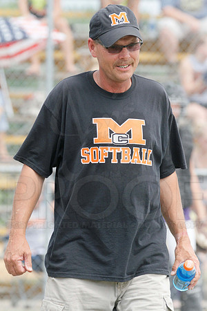 Magnet Cove vs. St. Joesph 5-7-12 Regional Championship Game (Justin Manning)131