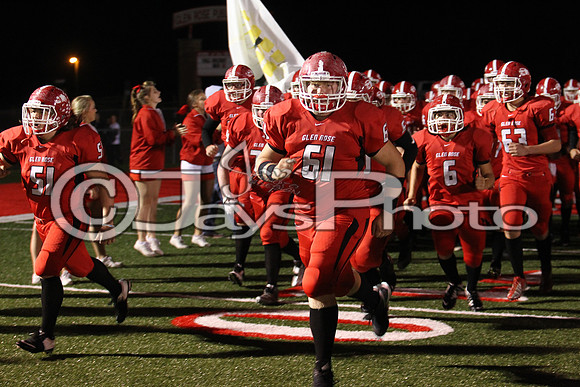 Glen Rose @ Episcopal Collegiate 11-6-2015 (©Justin Manning) JWM_0420