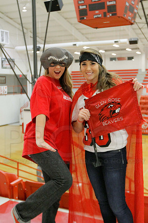 State Championship Pep Rally 12-6-12 (Justin Manning)0160