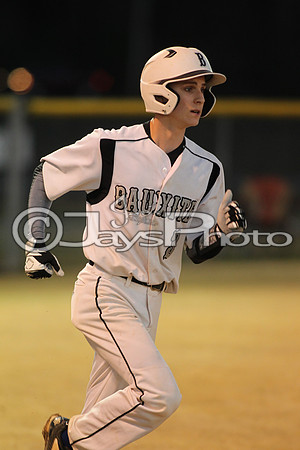Stuttgart @ Bauxite baseball 3-2-17_JWM00084