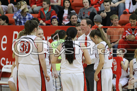 Episcopal @ Glen Rose (Senior Night) 2-10-2015 (©Justin Manning) JWM_063