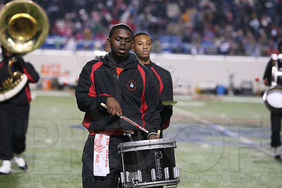 El Dorado vs. Pine Bluff 12-14-13 (©Justin Manning) (©Justin Manning) JWM_0576