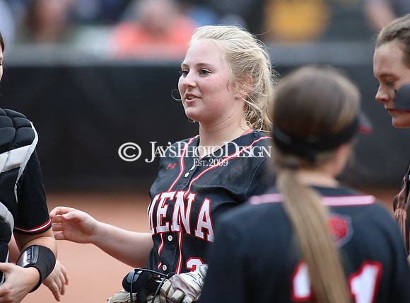 Mena @ Malvern softball 4-12-22_JWM_726