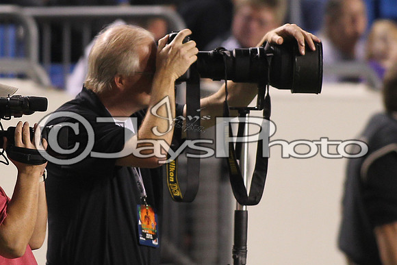 2A State Finals Rison vs. McCrory 12-11-2015 (©Justin Manning) JWM_0694