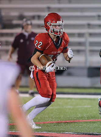 Perryville @ Glen Rose Junior High 11-3-22_JWM_0846