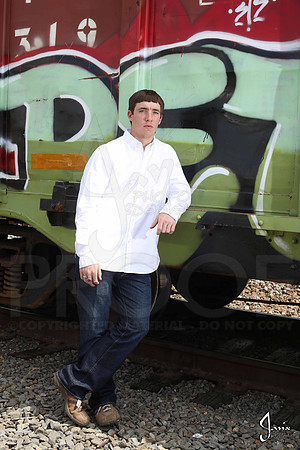 Collin & Makayla Senior pics 4-14-13 (© Justin Manning) JWM0220