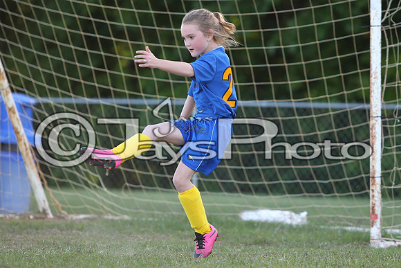 Sheridan Youth Soccer 4-24-17_JWM00097