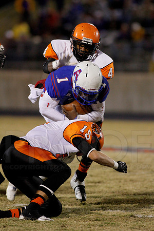 Malvern @ Arkadelphia 11-8-13 (©Justin Manning) JWM_0254