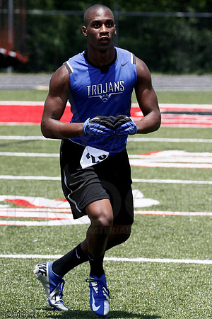 ArkansasVarsity Combine 5-26-12(Justin Manning)320