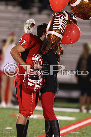 Glen Rose @ Episcopal Collegiate 11-6-2015 (©Justin Manning) JWM_0068