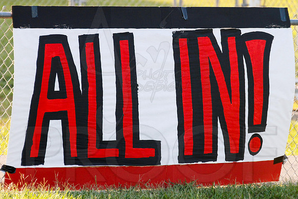 Bauxite @ Glen Rose 9-7-12 (Justin Manning)001