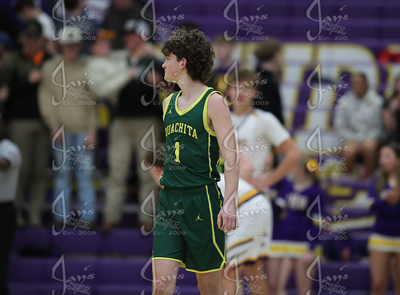 Ouachita @ Poyen Sr. Boys 1-21-25_JWM_0592