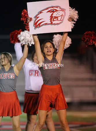 Perryville @ Glen Rose Junior High 11-3-22_JWM_0529