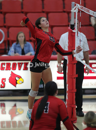Wynne @ Harmony Grove JV 10-8-24_JWM_0273
