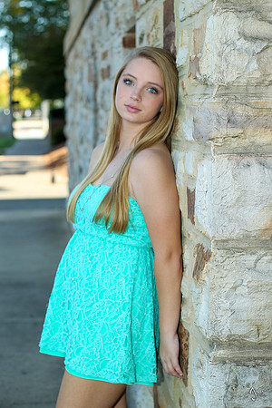 Mckayla Cline 10-29-16 _JWM_0123