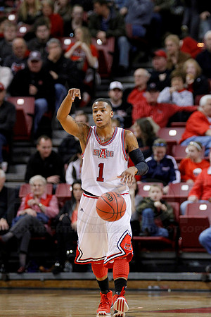 ULM @ ASU 1-19-13 (Justin Manning)0224