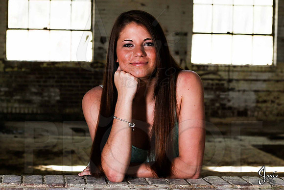 Collin & Makayla Senior pics 4-14-13 (© Justin Manning) JWM0094