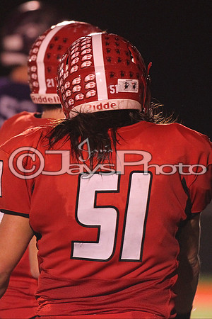 Centerpoint @ Glen Rose (Homecoming) 10-23-2015 (©Justin Manning) JWM_0513