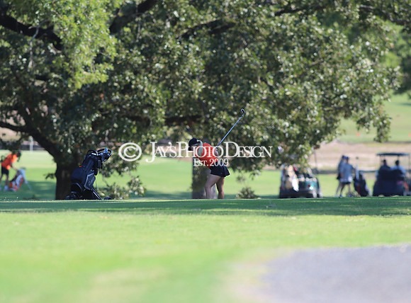 High School Golf (Bauxite @ Malvern) 8-26-24_JWM_0043