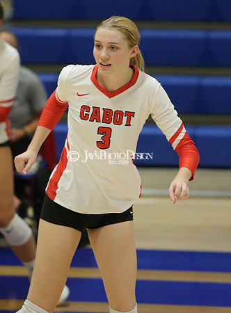 Cabot @ Bryant 9-15-22_JWM_0832