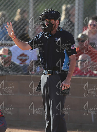 Glen Rose @ Harmony Grove 4-15-25_JWM_0352
