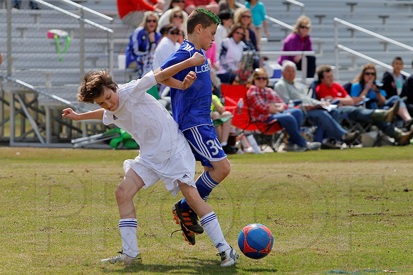 Burns Park Soccer 4-6-13(© Justin Manning) JWM0169