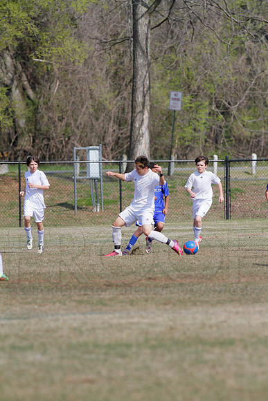 Burns Park Soccer 4-6-13(© Justin Manning) JWM0025