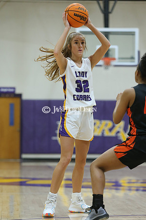 Malvern @ Fountain Lake 1-26-21_JWM_0178