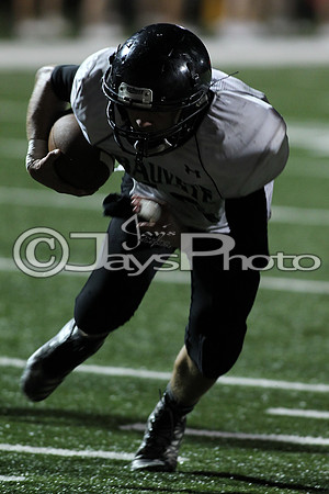 Bauxite @ Harmony Grove (Scrimmage) 8-25-2015 (©Justin Manning) JWM_0105