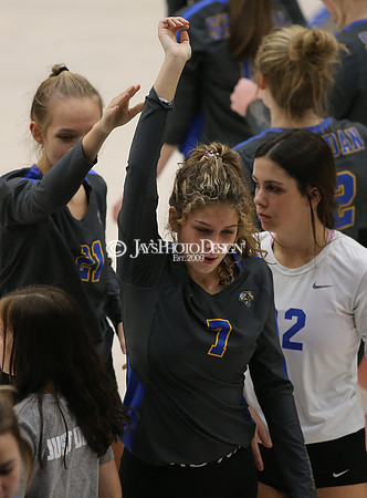 Texarkana @ Sheridan 10-5-21_JWM_0464