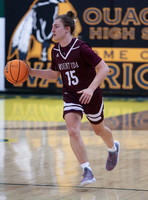 Mount Ida @ Ouachita 12-10-20_JWM_1147