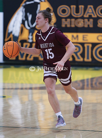 Mount Ida @ Ouachita 12-10-20_JWM_1147