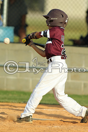 Benton vs. Clark County 6-24-16_JWM_0320