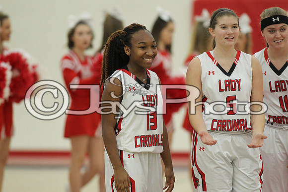 Gurdon @ Harmony Grove Girls 2-3-17_JWM00164