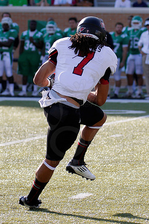ASU @ North Texas 11-3-12 (Justin Manning)0139