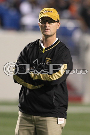 2A State Finals Rison vs. McCrory 12-11-2015 (©Justin Manning) JWM_0023