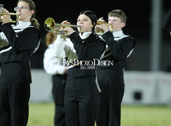 Horatio @ Smackover 10-14-22_JWM_0958