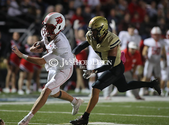 Harding Academy @ Nettleton 10-25-24_JWM_0834