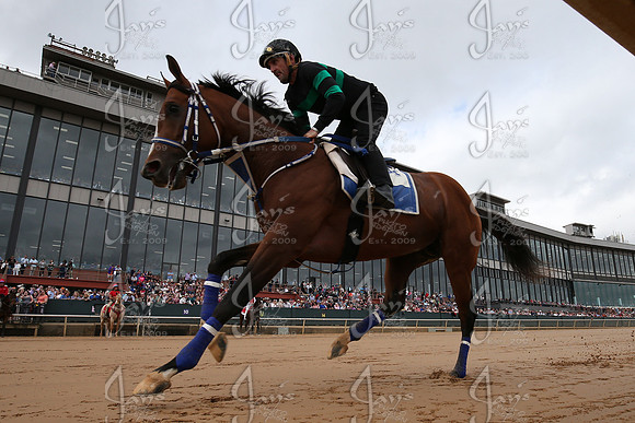 Arkansas Derby 3-29-25_JWM_0295