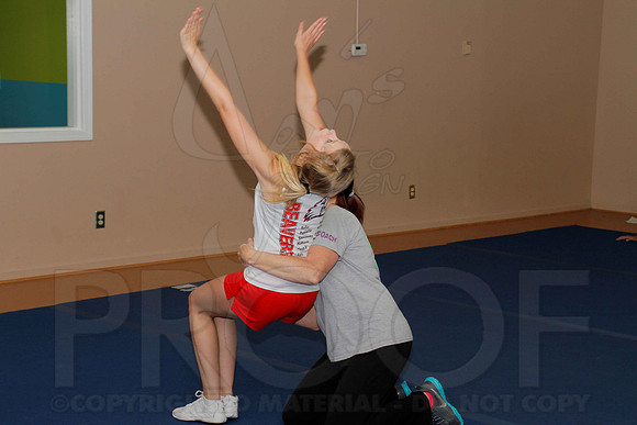 Angela's Cheer and Tumble 7-10-12 (Justin Manning)209